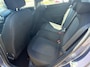 Hyundai i20 1.2i i-Catcher Nw Apk - Nw Ondh