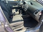 Hyundai i20 1.2i i-Catcher Nw Apk - Nw Ondh