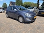 Hyundai i20 1.2i i-Catcher Nw Apk - Nw Ondh