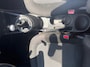 Hyundai i20 1.2i i-Catcher Nw Apk - Nw Ondh