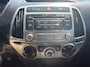 Hyundai i20 1.2i i-Catcher Nw Apk - Nw Ondh