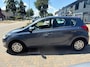 Hyundai i20 1.2i i-Catcher Nw Apk - Nw Ondh
