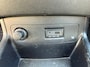 Hyundai i20 1.2i i-Catcher Nw Apk - Nw Ondh
