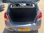Hyundai i20 1.2i i-Catcher Nw Apk - Nw Ondh