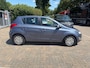 Hyundai i20 1.2i i-Catcher Nw Apk - Nw Ondh