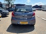 Hyundai i20 1.2i i-Catcher Nw Apk - Nw Ondh