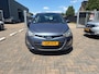 Hyundai i20 1.2i i-Catcher Nw Apk - Nw Ondh