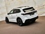 Volkswagen Tiguan 1.5 eHybrid R-Line, 20", pano, tr.haak, H/K, massage, ACC, IQ.Light, HUD, Black Style