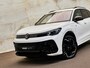 Volkswagen Tiguan 1.5 eHybrid R-Line, 20", pano, tr.haak, H/K, massage, ACC, IQ.Light, HUD, Black Style