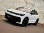 Volkswagen Tiguan 1.5 eHybrid R-Line, 20", pano, tr.haak, H/K, massage, ACC, IQ.Light, HUD, Black Style