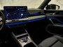 Volkswagen Tiguan 1.5 eHybrid R-Line, 20", pano, tr.haak, H/K, massage, ACC, IQ.Light, HUD, Black Style