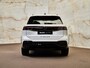 Volkswagen Tiguan 1.5 eHybrid R-Line, 20", pano, tr.haak, H/K, massage, ACC, IQ.Light, HUD, Black Style