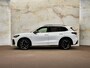 Volkswagen Tiguan 1.5 eHybrid R-Line, 20", pano, tr.haak, H/K, massage, ACC, IQ.Light, HUD, Black Style