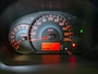 Mitsubishi Space Star 1.2 Entry