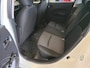 Mitsubishi Space Star 1.2 Entry