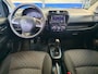 Mitsubishi Space Star 1.2 Entry