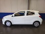 Mitsubishi Space Star 1.2 Entry