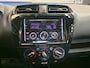 Mitsubishi Space Star 1.2 Entry