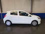 Mitsubishi Space Star 1.2 Entry