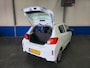 Mitsubishi Space Star 1.2 Entry