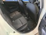 Mitsubishi Space Star 1.2 Entry