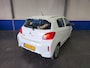 Mitsubishi Space Star 1.2 Entry