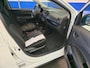 Mitsubishi Space Star 1.2 Entry