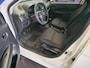 Mitsubishi Space Star 1.2 Entry