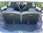 Peugeot 108 1.0 e-VTi Active