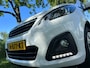Peugeot 108 1.0 e-VTi Active