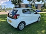 Peugeot 108 1.0 e-VTi Active