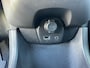 Peugeot 108 1.0 e-VTi Active