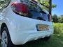 Peugeot 108 1.0 e-VTi Active