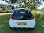 Peugeot 108 1.0 e-VTi Active