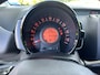 Peugeot 108 1.0 e-VTi Active