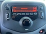 Peugeot 108 1.0 e-VTi Active
