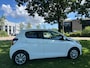 Peugeot 108 1.0 e-VTi Active