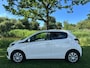 Peugeot 108 1.0 e-VTi Active