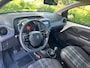 Peugeot 108 1.0 e-VTi Active