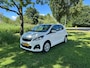 Peugeot 108 1.0 e-VTi Active