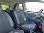 Peugeot 108 1.0 e-VTi Active
