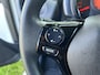 Peugeot 108 1.0 e-VTi Active