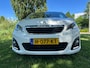 Peugeot 108 1.0 e-VTi Active