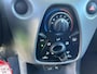 Peugeot 108 1.0 e-VTi Active
