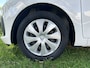 Peugeot 108 1.0 e-VTi Active