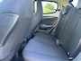 Peugeot 108 1.0 e-VTi Active
