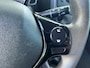 Peugeot 108 1.0 e-VTi Active
