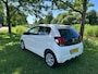Peugeot 108 1.0 e-VTi Active