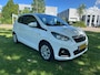 Peugeot 108 1.0 e-VTi Active