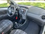 Peugeot 108 1.0 e-VTi Active